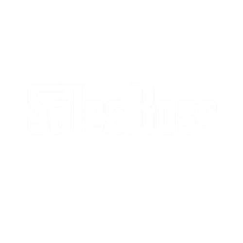 Sales Boss
